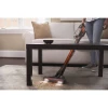 Пилосос Black&Decker 18V (BHFEV182C-QW)
