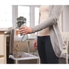 Пилосос Black&Decker 18V (BHFEV182C-QW)