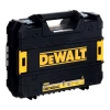 Дрель-шуруповерт DeWALT 18V DCD708D2T (5035048721919)