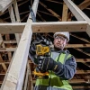 Пила шабельна DeWALT 18V DCS369N без акумулятора та зарядного пристрою (5035048723197)