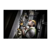 Мультиінструмент DeWALT DCS356N 18В (5035048726488)