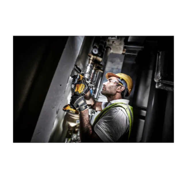 Мультиінструмент DeWALT DCS356N 18В (5035048726488)