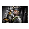 Мультиінструмент DeWALT DCS356N 18В (5035048726488)