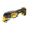Мультиінструмент DeWALT DCS356N 18В (5035048726488)