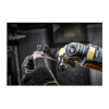 Мультиінструмент DeWALT DCS356N 18В (5035048726488)