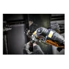 Мультиінструмент DeWALT DCS356N 18В (5035048726488)