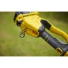 Пила ланцюгова акумуляторна Stanley 18 В 4 Ah літій-іонна (SFMCPS620M1-QW)