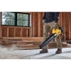 Повітродувка DeWALT DCMBL562P1 18 В 1 x 5,0 Ач (5035048728062)