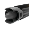 Повітродувка DeWALT DCMBL562P1 18 В 1 x 5,0 Ач (5035048728062)