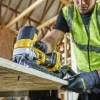 Набір інструментів DeWALT Combo 18V DCK329P2T (5035048728642)