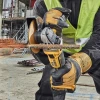 Набір інструментів DeWALT Combo 18V DCK329P2T (5035048728642)