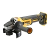 Набір інструментів DeWALT Combo 18V DCK329P2T (5035048728642)