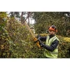 Ножиці для живоплоту DeWALT 55 см 18V DCMHT563P1 (5035048728840)