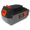 Акумулятор Black&Decker 18V Li-Ion 5,0 Ah (BL5018-XJ)