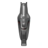 Пилосос Black&Decker BCHV001B-XJ акумуляторний ручний 18 В Grey (5035048735190)