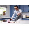 Пилосос Black&Decker BCHV001B-XJ акумуляторний ручний 18 В Grey (5035048735190)