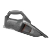 Пилосос Black&Decker BCHV001B-XJ акумуляторний ручний 18 В Grey (5035048735190)