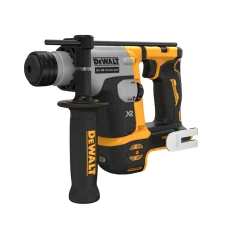 Перфоратор акумуляторний DeWALT XR Brushless DCH172N-XJ 18V SDS Plus 16 мм (5035048735695)