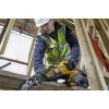 Пила сабельная DeWALT DCS389NT 54V (5035048736623)
