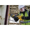 Пила сабельная DeWALT DCS389NT 54V (5035048736623)