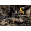 Пила сабельная DeWALT DCS389NT 54V (5035048736623)