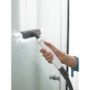 Паровий моп Black&Decker 1600 Вт (BHSM1610DSM)