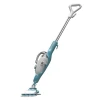 Паровий моп Black&Decker 1600 Вт (BHSM1610DSM)