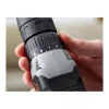 Дриль-шуруповерт Black&Decker BCD001C2-QW акумуляторний 18 В 2x1,5 Ah Li-Ion (5035048740453)