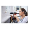 Дриль-шуруповерт Black&Decker BCD001C2-QW акумуляторний 18 В 2x1,5 Ah Li-Ion (5035048740453)