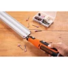 Гравер Black&Decker 7.2 В (BCRT8I-XJ)