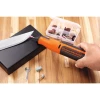 Гравер Black&Decker 7.2 В (BCRT8I-XJ)