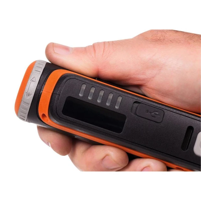 Гравер Black&Decker 7.2 В (BCRT8I-XJ)