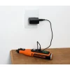 Гравер Black&Decker 7.2 В (BCRT8I-XJ)