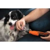Гравер Black&Decker 7.2 В (BCRT8I-XJ)