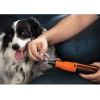 Гравер акумуляторний Black&Decker BCRT8IK 8V з кейсом (BCRT8IK-XJ)