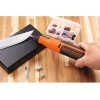 Гравер акумуляторний Black&Decker BCRT8IK 8V з кейсом (BCRT8IK-XJ)