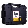 Гайковерт ударний DeWALT 18V 2x5,0Ah DCF850P2T TSTAK (5035048743041)