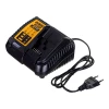 Гайковерт ударний DeWALT 18V 2x5,0Ah DCF850P2T TSTAK (5035048743041)