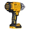 Гайковерт ударний без акумулятора та зарядного пристрою DeWALT 18V DCF900NT (5035048743324)