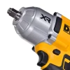 Гайковерт ударний без акумулятора та зарядного пристрою DeWALT 18V DCF900NT (5035048743324)