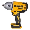 Гайковерт ударний без акумулятора та зарядного пристрою DeWALT 18V DCF900NT (5035048743324)