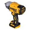 Гайковерт ударний без акумулятора та зарядного пристрою DeWALT 18V DCF900NT (5035048743324)