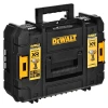Гайковерт ударний без акумулятора та зарядного пристрою DeWALT 18V DCF900NT (5035048743324)