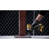 Гайковерт ударний DeWALT 1/2