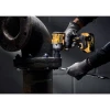 Гайковерт ударний DeWALT 1/2