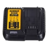 Дриль-шуруповерт DeWALT 18V 2x5,0Ah BL TSTAK DCD805P2T (5035048750063)