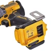 Дриль-шуруповерт DeWALT 18V 2x5,0Ah BL TSTAK DCD805P2T (5035048750063)