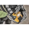 Дриль-шуруповерт DeWALT 18V без акумулятора та зарядного пристрою DCD800NT (5035048750247)