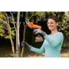 Секатор для гілок Black&Decker до 25 мм 18V (BCPP18D1-QW)