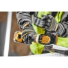 Кутова шліфмашина DeWALT DCG409VSN-XJ 18V 125 мм (5035048791455)